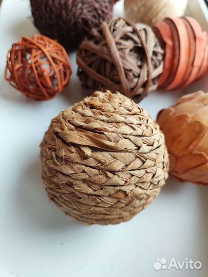 Шары декоративные икеа