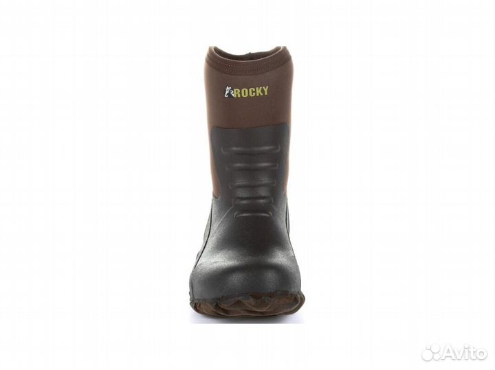 Сапоги для рыбалки Rocky Core Chore
