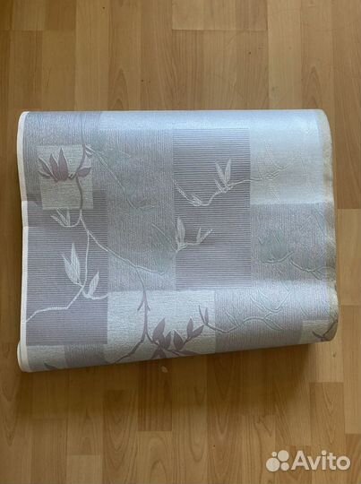 Обои 1 рулон