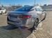 Nissan Sylphy (China) 1.6 CVT, 2023, 45 км с пробегом, цена 2950000 руб.