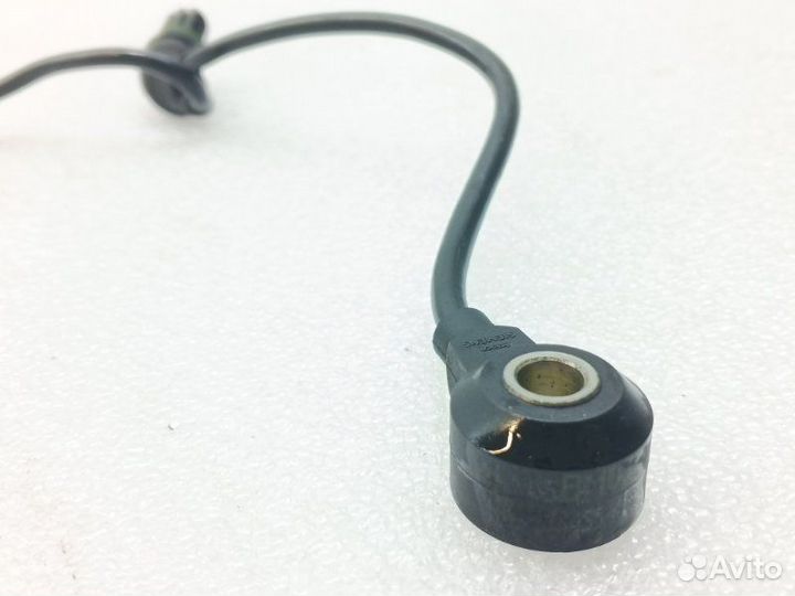 Датчик детонации Bmw X5 E53 2005