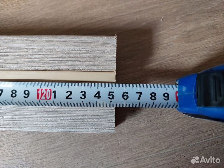 Продам наличники
