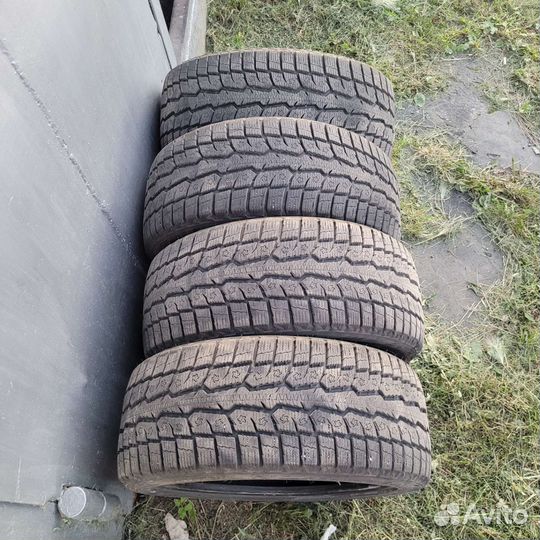 Toyo Observe GSi-6 225/45 R17