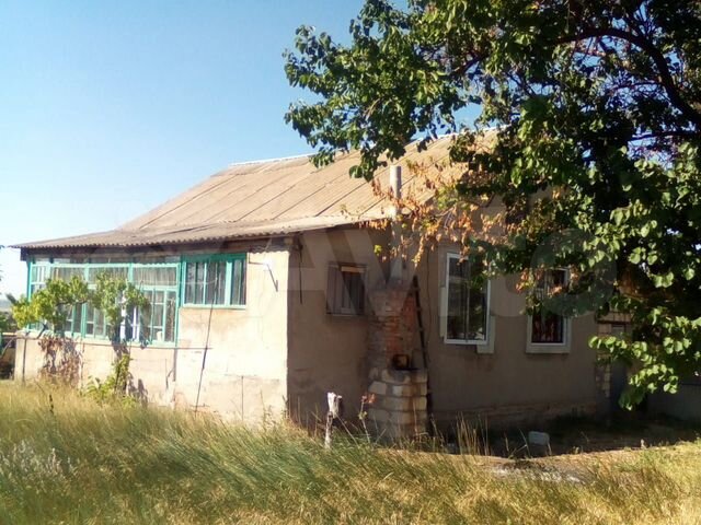 дома в бахчисарае. бахчисарай ул. г бахчисарай ул кооперативная 6. бахчисарай жилье. недвижимость в бахчисарае.