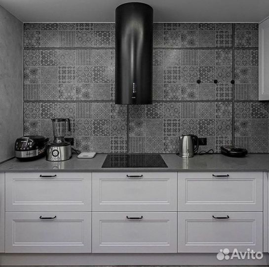 Кухня на заказ от производителя