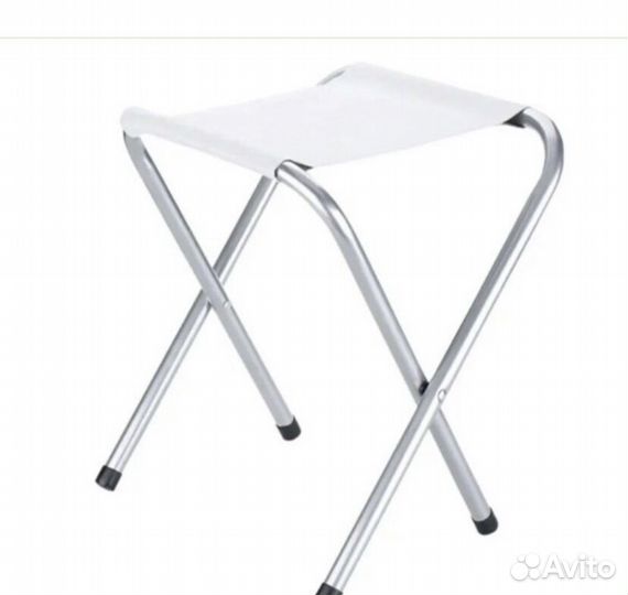 Комплект стол и 4 стула