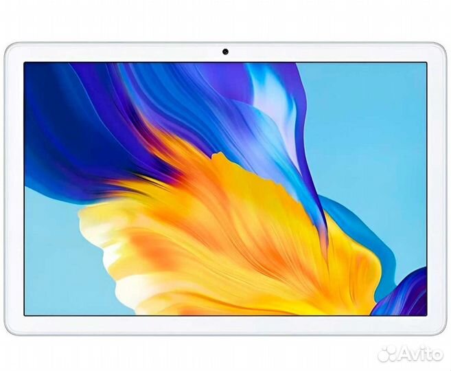 Новый Планшет honor pad x8