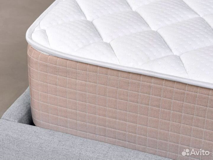 Матрас 90х200