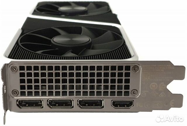 Geforce rtx 12 гб. GEFORCE GTX 3060 ti. GEFORCE RTX 3060. Видеокарта NVIDIA GEFORCE RTX 3060 ti. RTX 3060ti XC.