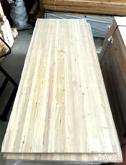 Мебельный щит ав