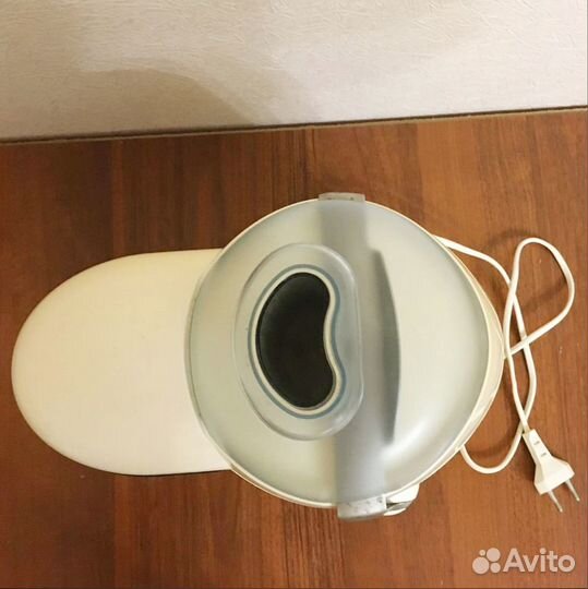 Соковыжималка