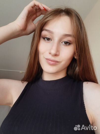 Репетитор по математике