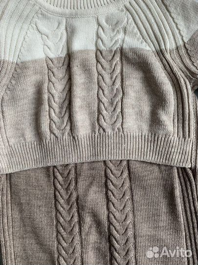 Одежда для беременных 42 I love mum