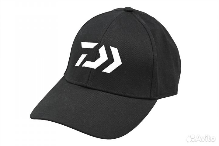 Бейсболка Daiwa
