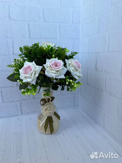 Декор для дома