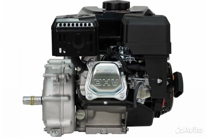 Двигатель Lifan KP230-R D20