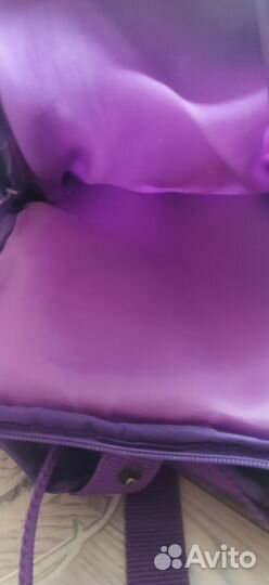 Fjallraven kanken original