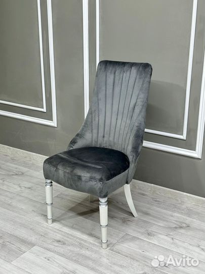 Стол, стулья набор. Доставка по всей России