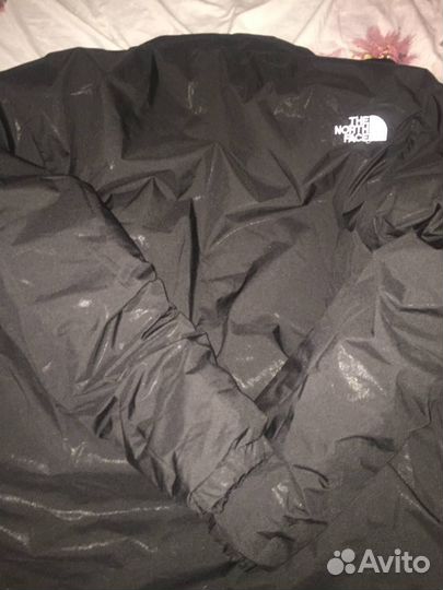 Куртка TNF