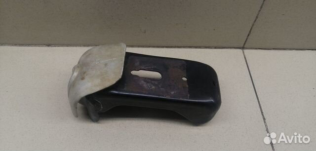 Кронштейн опоры двигателя Hi Lux 2015