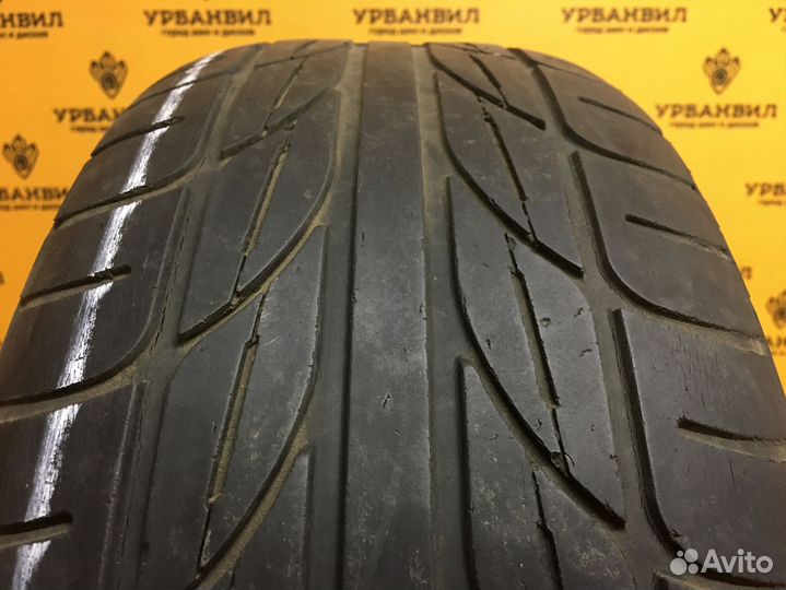 Amtel Planet FT-501 205/55 R15