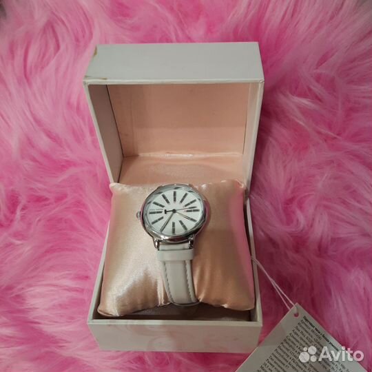 Мери кей Наручные часы