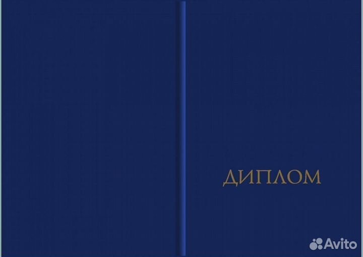 Курсы маникюра в Челябинске