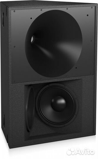 Tannoy VQ 60