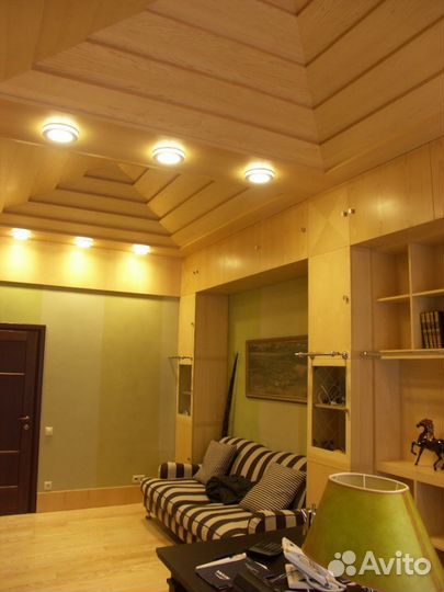 Столярно-мебельный цех выполнит заказы