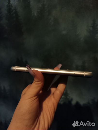 Apple iPhone xr 64gb