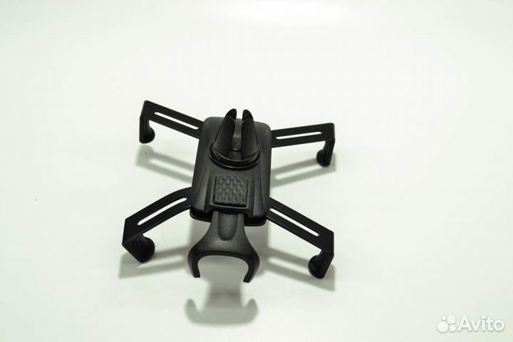 Автомобильный держатель для телефона арт. 10307