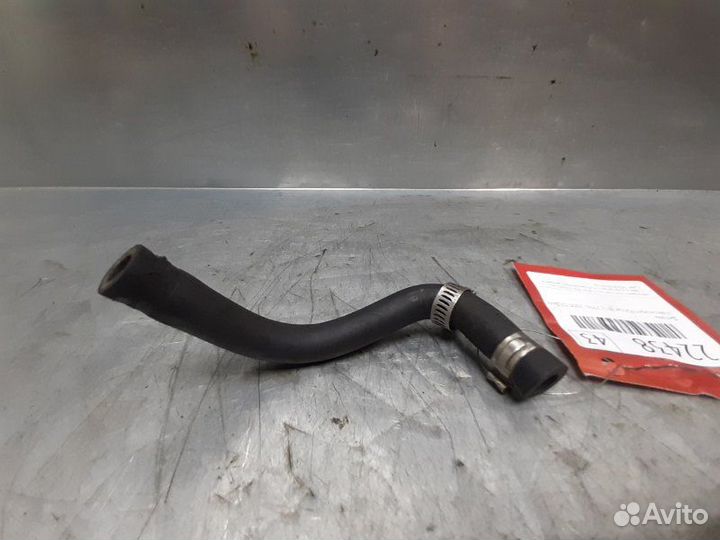 Шланг Volkswagen Passat B5 1996-2000 седан 1