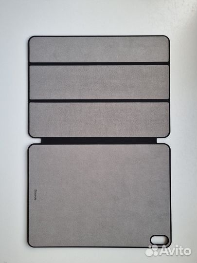 Чехол Baseus для iPad pro 11 2018