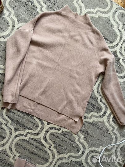 Костюм женский