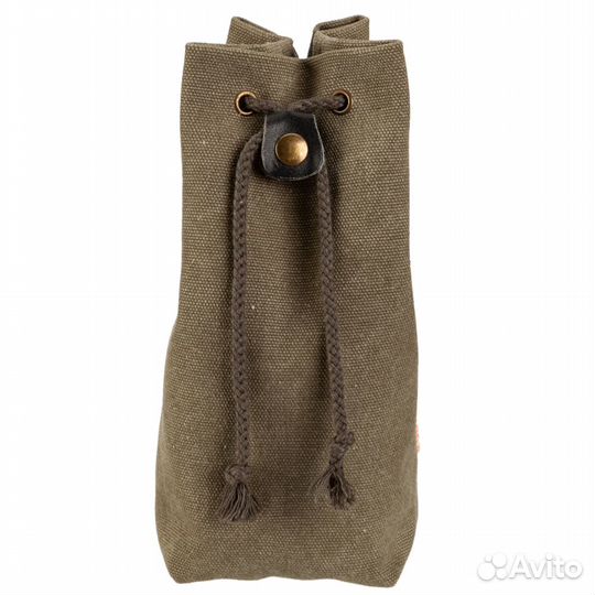 Кофр Courser для объектива, тканый M