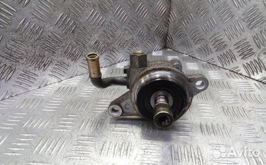 Насос гу дизельный nissan X-trail T30 (BLV52BT02)