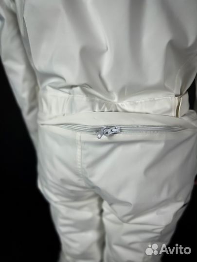 Комбинезон Женский Lamost 