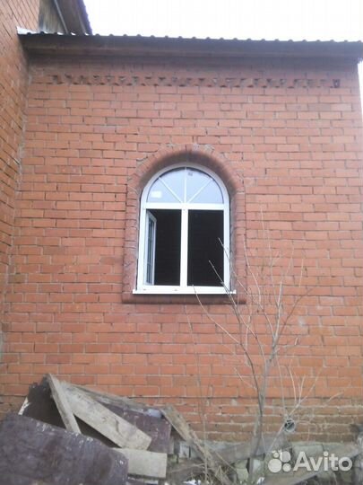 Окна балконы. ремонт окон