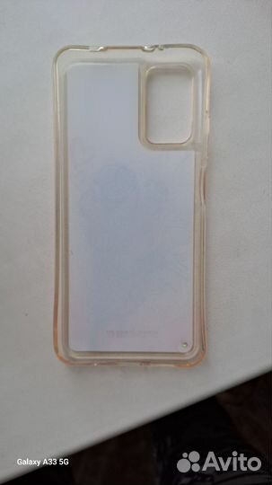Чехол Продам чехол на Redmi 9t 9 t для редми 9т 9т