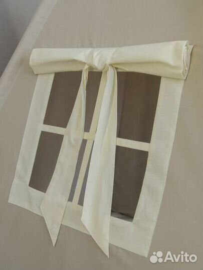 Детский домик Вигвам Magic kids