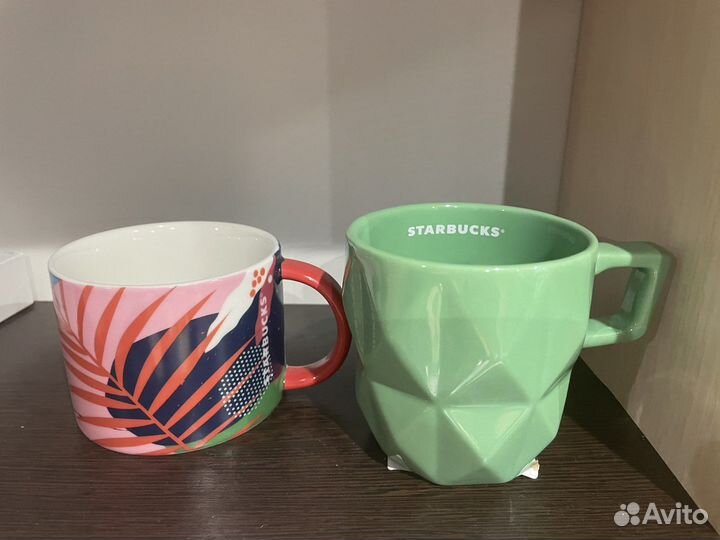 Кружка сувенирная