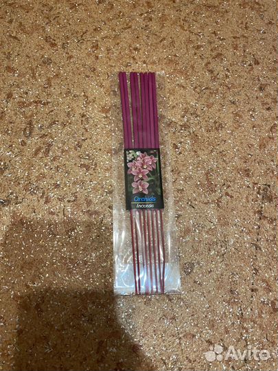 Мелочи от 47 р