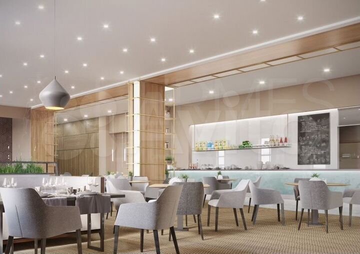 Аренда здания (осз) 7 889,3 м2 м. Белорусская (сао