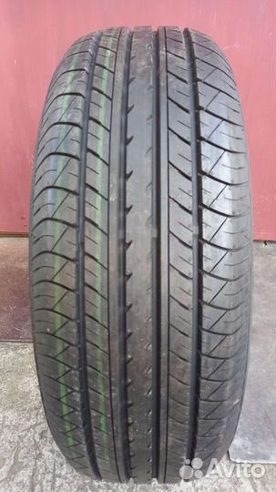 Yokohama E70BZ 215/60 R16