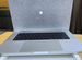 MacBook Air / Pro13 / 14 / 15 / 16 / M1 / M2 / Max