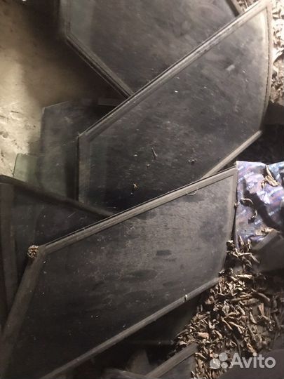 Запчасти на volkswagen passat b3