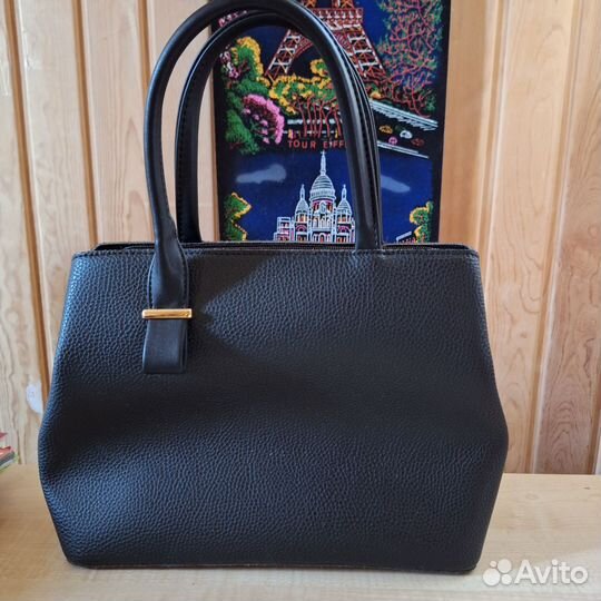 Сумка женская новая