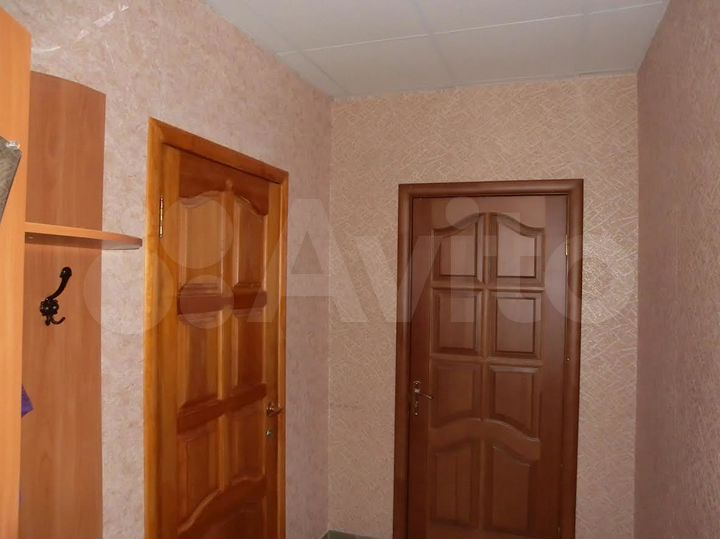 Свободного назначения, 14 м²