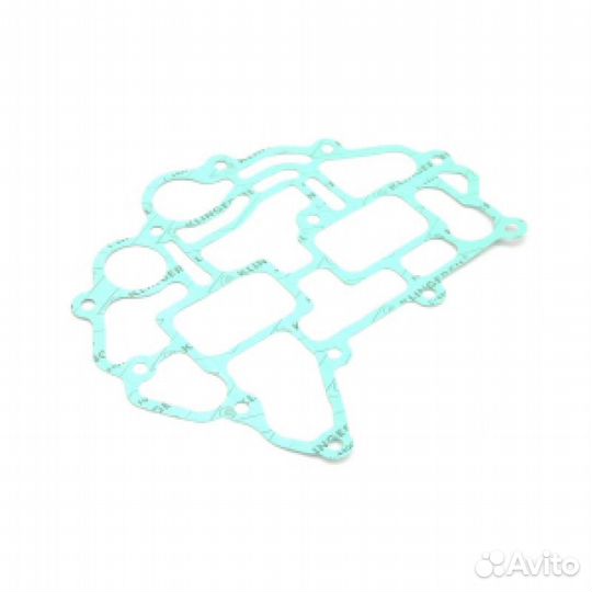 420431630 Прокладка поддона Ski-Doo BRP 600 ACE 42