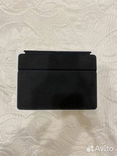 Клавиатура для iPad